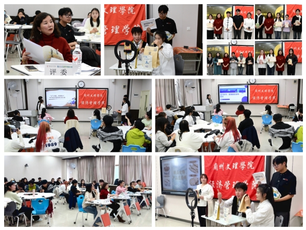 欧洲杯正规下单平台“一院...