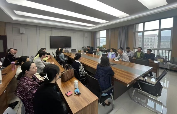 欧洲杯正规下单平台召开师...