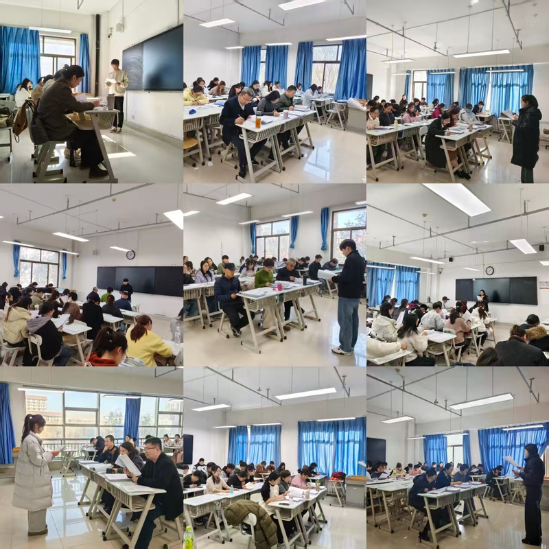 欧洲杯正规下单平台2026届...