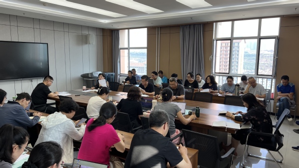 欧洲杯正规下单平台召新学...