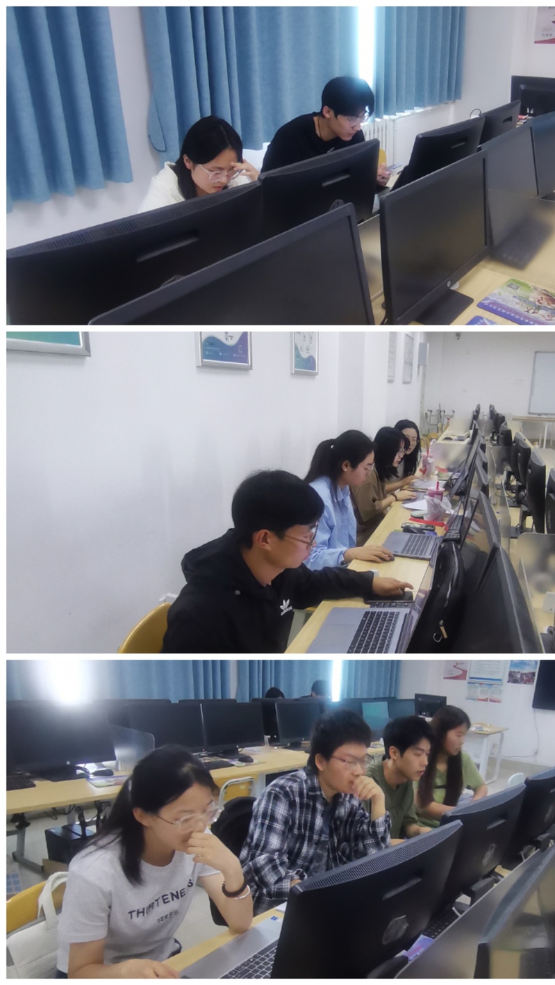 欧洲杯正规下单平台第十一...