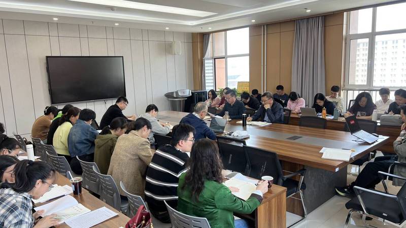 欧洲杯正规下单平台召开班...